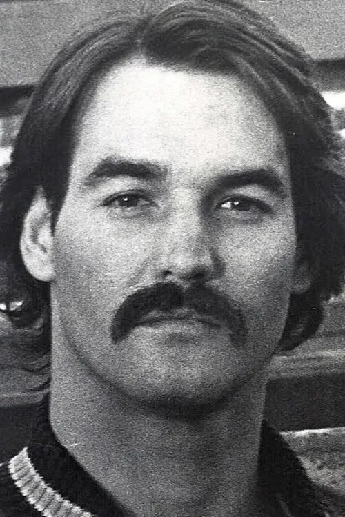 Profile photo of Mike Horner