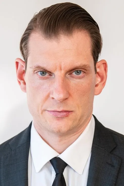 Profile photo of Mike J. Mills