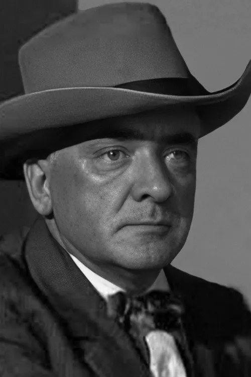 Profile photo of Mike Lally