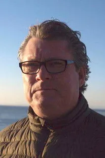 Profile photo of Mike Listo