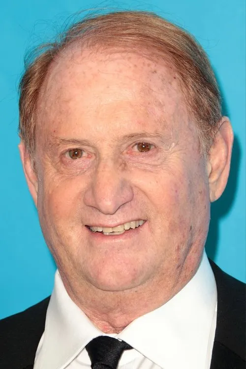 Profile photo of Mike Medavoy