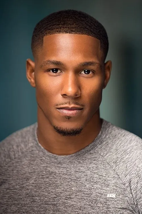 Profile photo of Mike Merrill