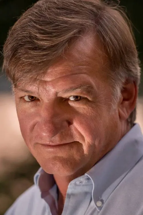 Profile photo of Mike Seely