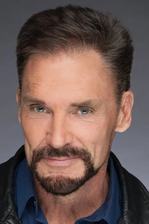 Profile photo of Mike Watkiss