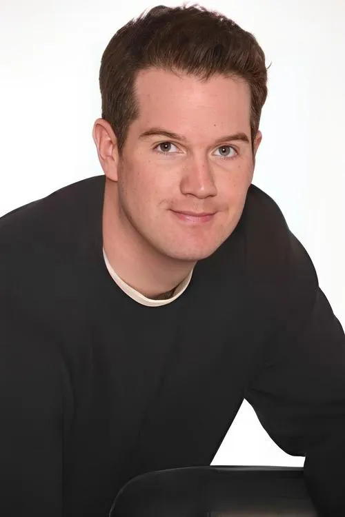 Profile photo of Mike Whyte