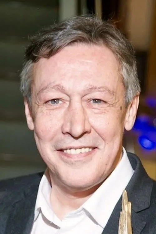 Photo of Mikhail Efremov