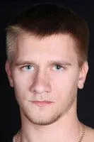 Profile photo of Mikhail Kremer