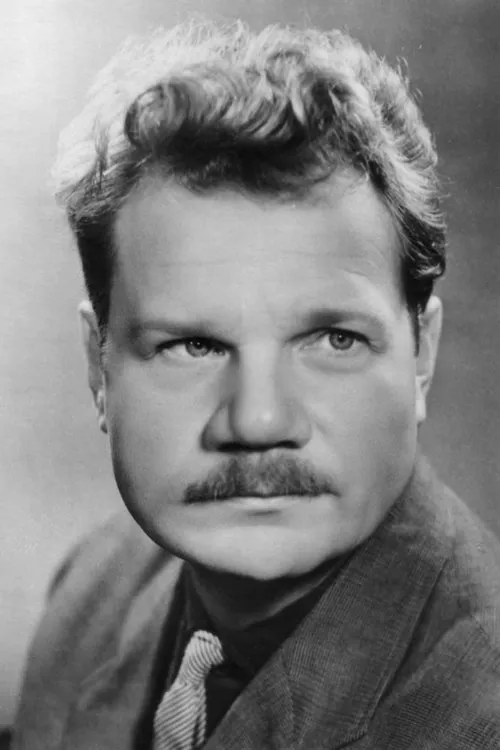 Profile photo of Mikhail Pugovkin