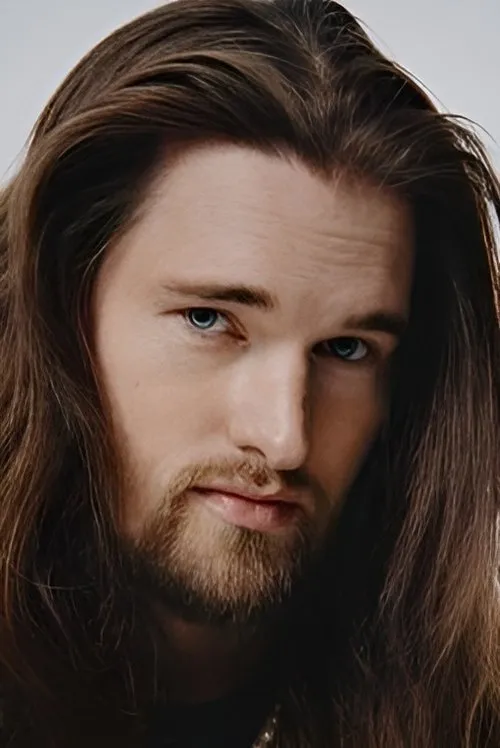 Profile photo of Mikhail Semichev