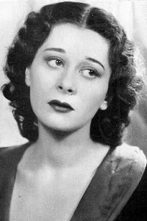 Profile photo of Miki Iveria