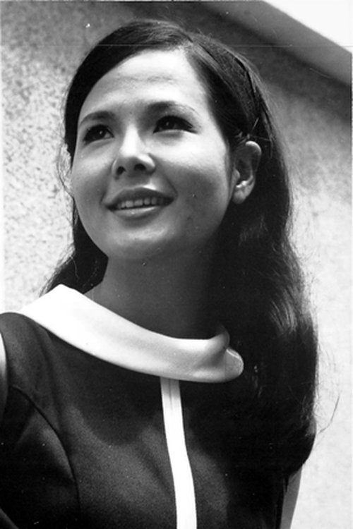 Photo of Miki Obana