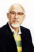 Profile photo of Mikio Terashima