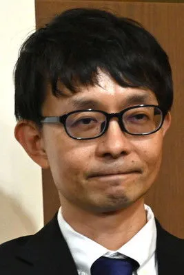 Profile photo of Mikito Bizenjima