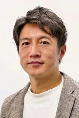 Profile photo of Mikito Kyo