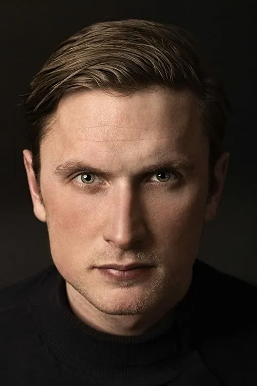 Profile photo of Mikkel Boe Følsgaard