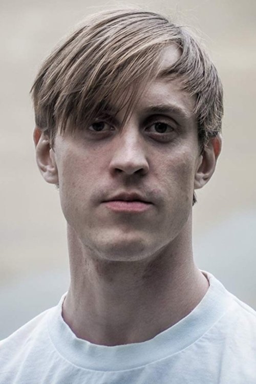 Photo of Mikkel Bratt Silset