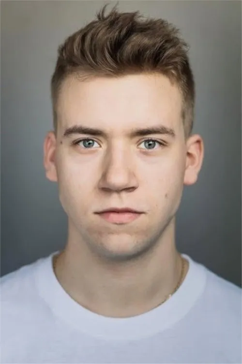 Profile photo of Mikołaj Matczak