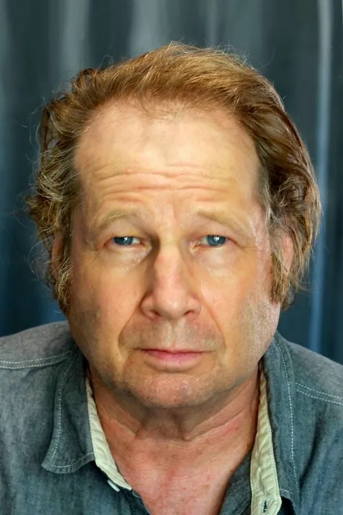 Profile photo of Mikul Robins