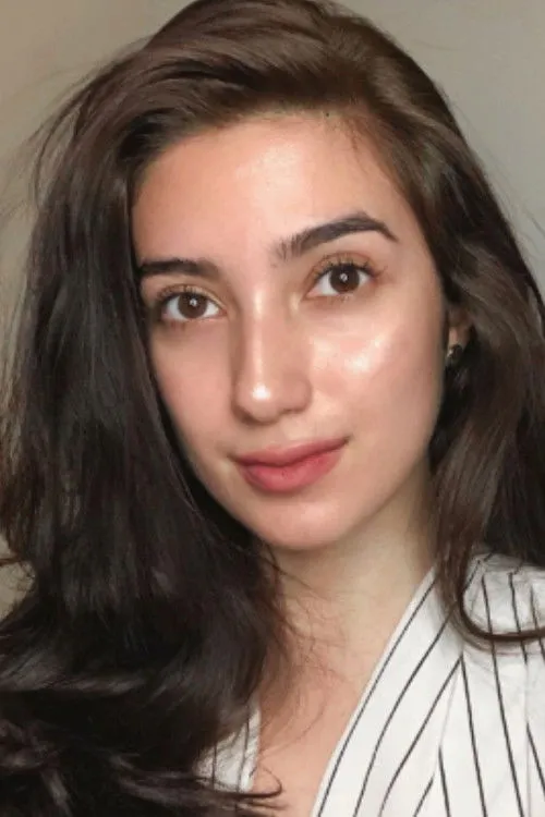 Photo of Mila Jamila