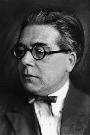 Profile photo of Milan Begović