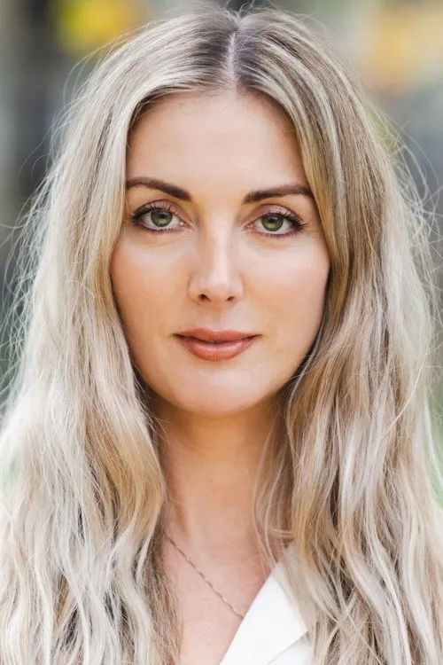 Profile photo of Milanka Brooks