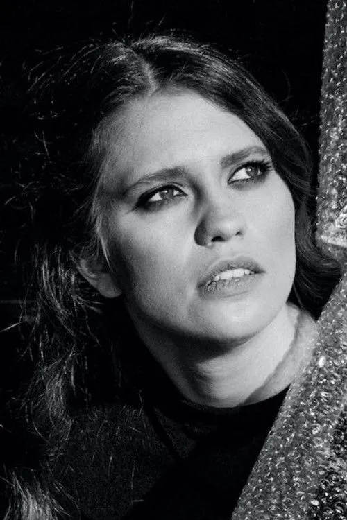 Milēna Miškēviča