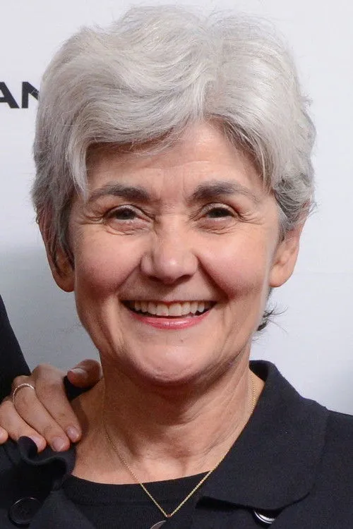 Profile photo of Miléna Poylo