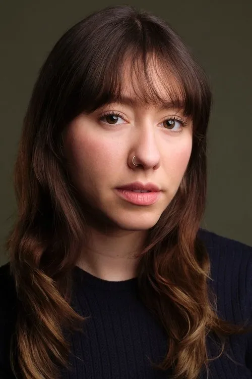 Profile photo of Milena Rendón