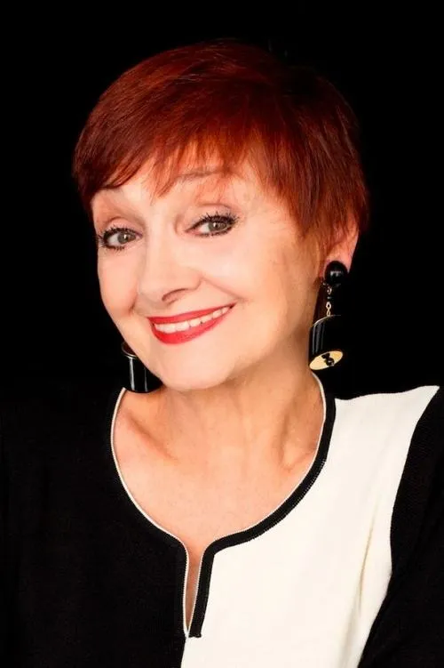 Profile photo of Milena Vukotić