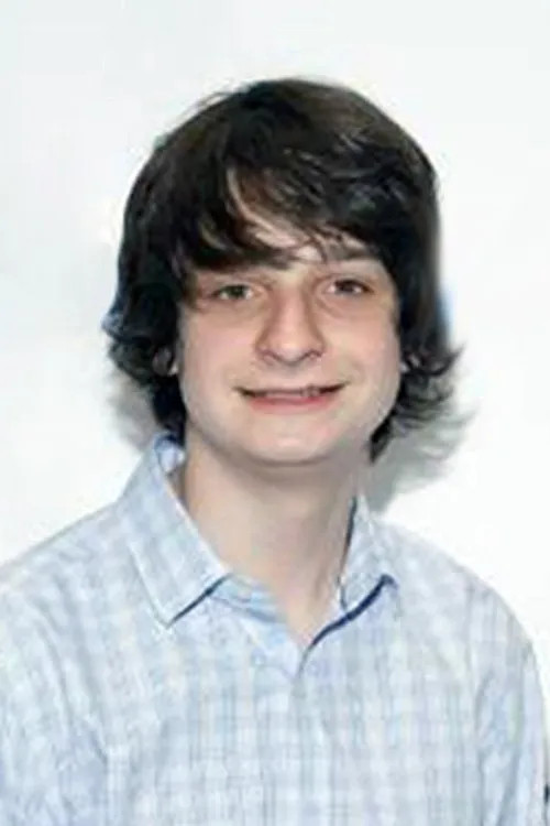 Profile photo of Miles Bakshi