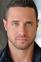 Profile photo of Miles Davis Moody