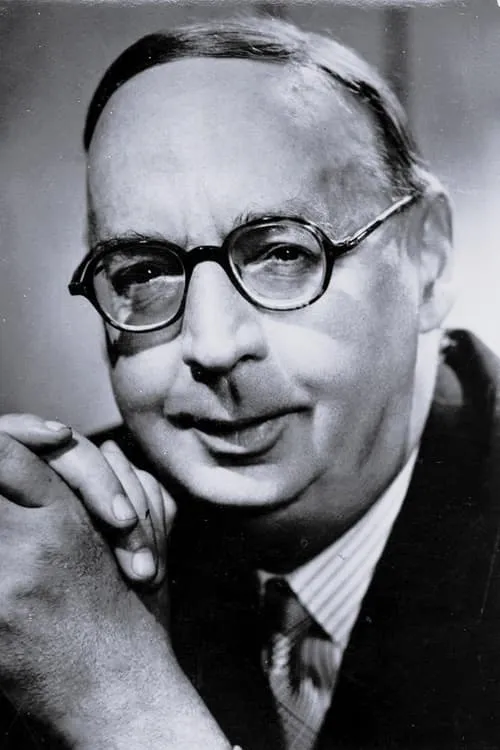 Profile photo of Miles Malleson