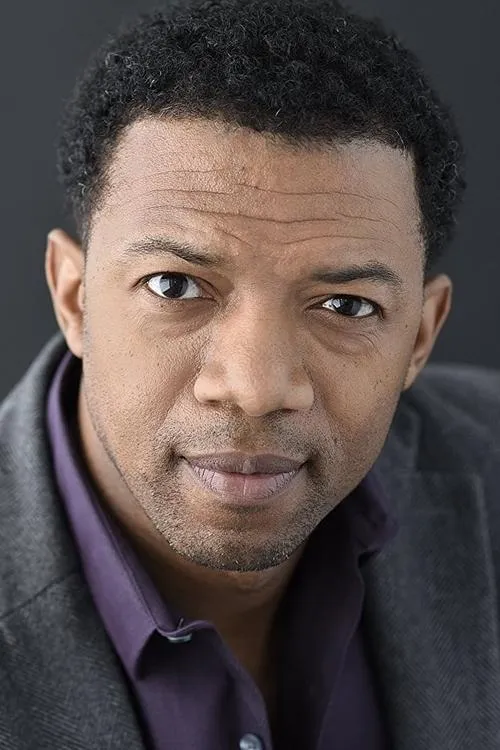 Profile photo of Miles Mussenden