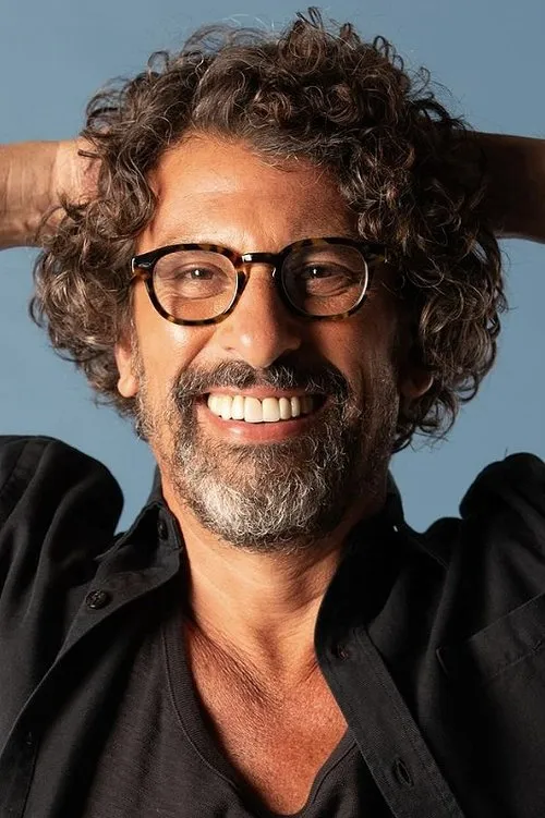 Profile photo of Milhem Cortaz