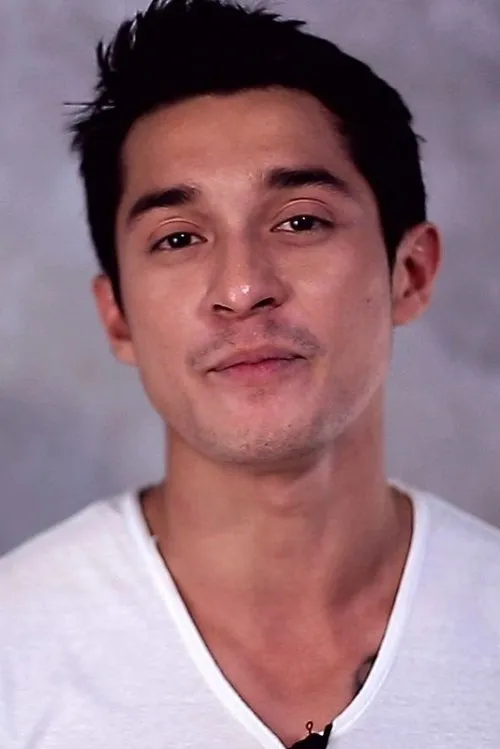 Photo of Miller Khan