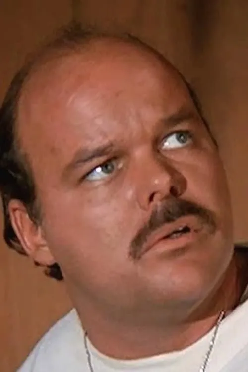 Profile photo of Mills Watson