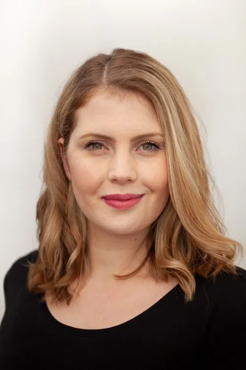 Profile photo of Milly Paris