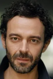 Profile photo of Milo Twomey