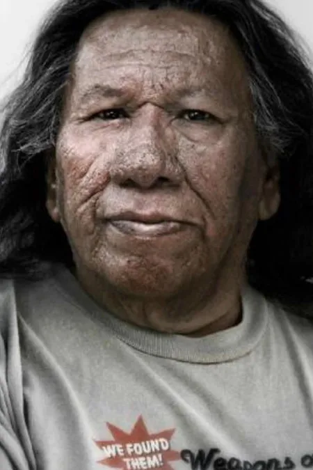 Profile photo of Milo Yellow Hair