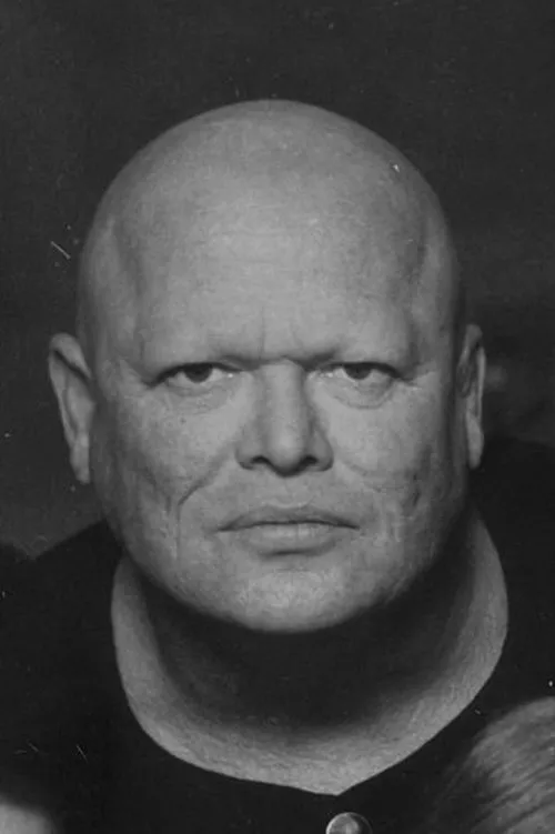 Profile photo of Milton Reid