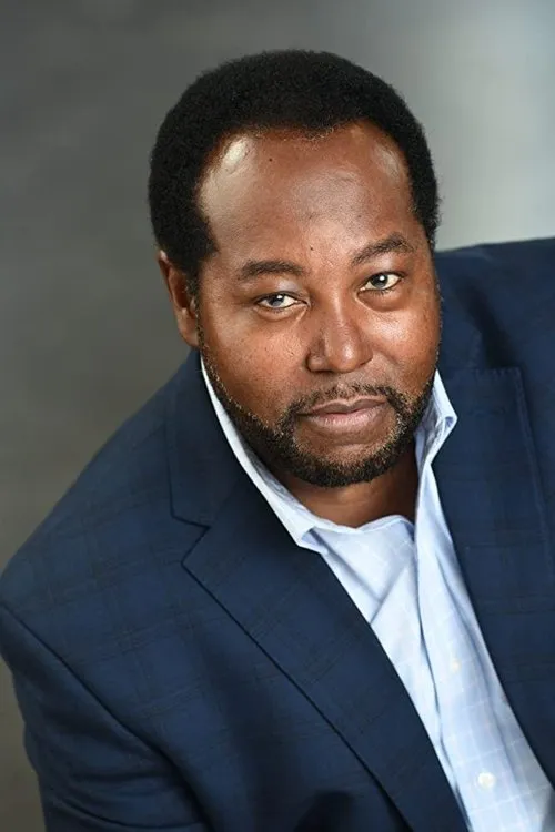 Profile photo of Milton Saul