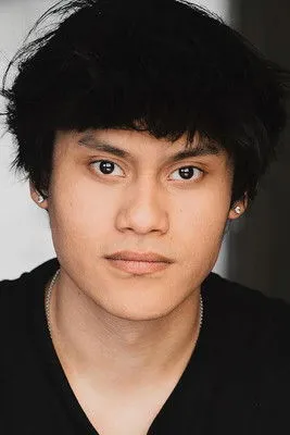 Photo of Milton Torres Lara