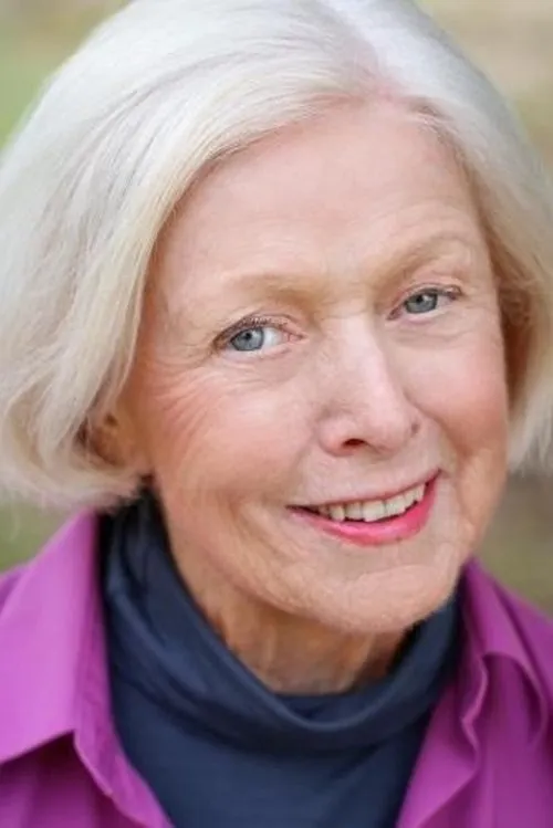 Profile photo of Mimi Cozzens