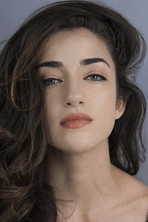 Profile photo of Mimi Davila