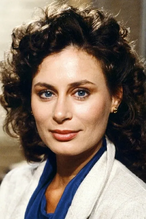 Profile photo of Mimi Kuzyk