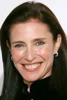 Profile photo of Mimi Rogers