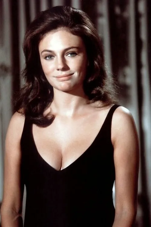 Profile photo of Mimi Sarkisian