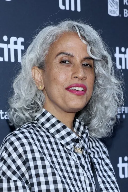 Profile photo of Mimi Valdés