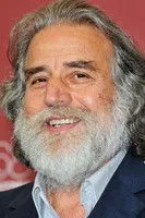 Profile photo of Mimmo Cuticchio