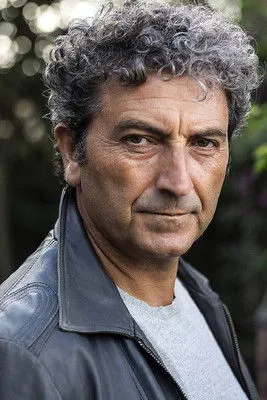 Profile photo of Mimmo Mancini